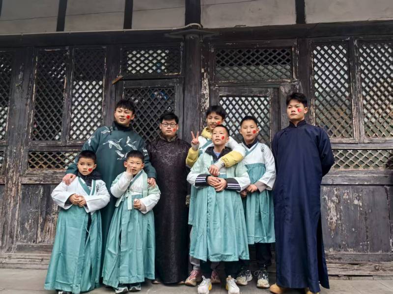 三亚文旅项目策划