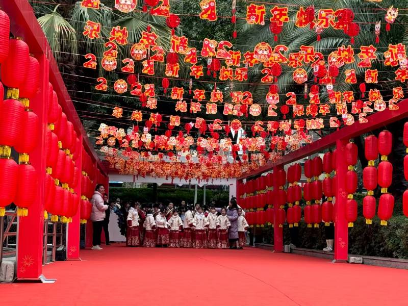 三亚文化资源深度挖掘：构建具有城市辨识度的文旅内容矩阵