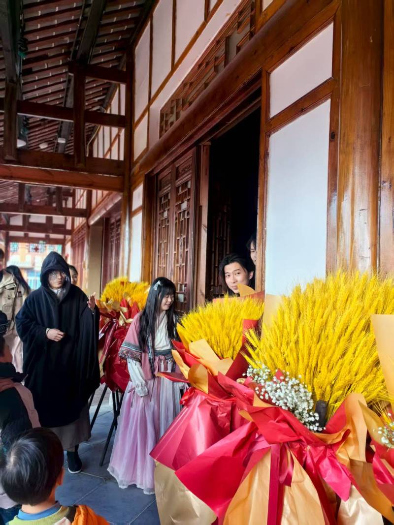 三亚文旅项目策划
